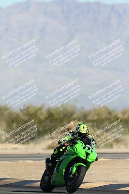 media/Jan-16-2026-CVMA Friday Practice (Fri) [[6f2bf47531]]/5-Racer 4-Trackday1/Session 4 (Turn 2 Exit)/